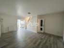 Annonce Vente 4 pi�ces Maison Sallaumines