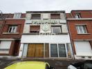 House DOUVRIN 