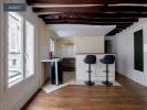 Apartment PARIS-10EME-ARRONDISSEMENT 