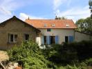 Annonce Vente 6 pi�ces Maison Saint-didier-sur-arroux