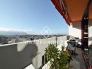 Apartment MARSEILLE-8EME-ARRONDISSEMENT 