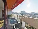Apartment MARSEILLE-8EME-ARRONDISSEMENT 