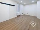 Apartment MARSEILLE-7EME-ARRONDISSEMENT 