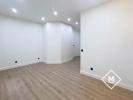 Apartment MARSEILLE-7EME-ARRONDISSEMENT 