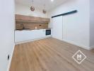 Apartment MARSEILLE-7EME-ARRONDISSEMENT 