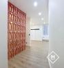 Apartment MARSEILLE-7EME-ARRONDISSEMENT 