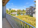 Annonce Vente 4 pi�ces Appartement Ile-saint-denis