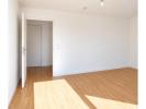 Acheter Appartement Ile-saint-denis Seine saint denis