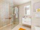Louer Appartement Rueil-malmaison Hauts de Seine