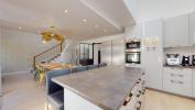 Apartment VILLEJUIF 