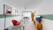 Annonce Location 5 pi�ces Appartement Merignac
