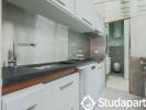 Annonce Location Appartement Paris-11eme-arrondissement