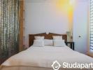 Louer Appartement 64 m2 Paris-11eme-arrondissement