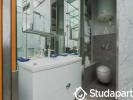 Louer Appartement Paris-11eme-arrondissement Paris