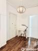 Annonce Location 3 pièces Appartement Paris-12eme-arrondissement