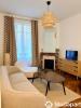Louer Appartement 74 m2 Paris-12eme-arrondissement