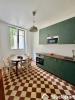 Louer Appartement Paris-12eme-arrondissement Paris