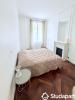 Louer Appartement Paris-12eme-arrondissement 2740 euros