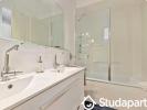 Annonce Location 5 pi�ces Appartement Paris-6eme-arrondissement