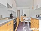Louer Appartement 150 m2 Paris-6eme-arrondissement