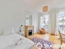 Louer Appartement Paris-6eme-arrondissement 6600 euros