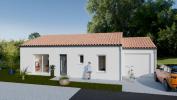 House NOTRE-DAME-DE-MONTS 
