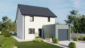 Vente Maison Dreux 28