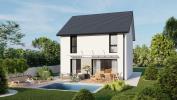 Annonce Vente 6 pi�ces Maison Dreux