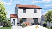 Acheter Maison Boussay 171237 euros