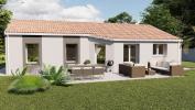 House MOUZILLON 