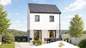 House TREILLIERES 