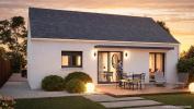 Annonce Vente 4 pi�ces Maison Casson