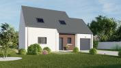 Vente Maison Ligne 44