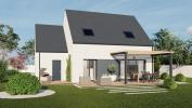 Annonce Vente 6 pi�ces Maison Ligne