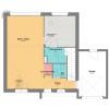 Acheter Maison 97 m2 Ligne
