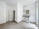 Louer Appartement 13 m2 Marseille-6eme-arrondissement