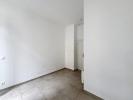 Louer Appartement Marseille-6eme-arrondissement 454 euros