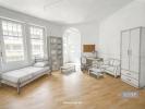 Vente Appartement Strasbourg 67
