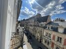 Acheter Appartement Strasbourg 174000 euros