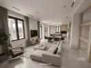 Apartment MUNSTER 
