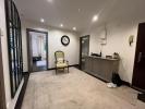 Vente Appartement Strasbourg 67
