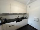 Acheter Appartement 125 m2 Strasbourg