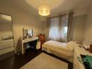 Acheter Appartement Strasbourg 409500 euros