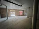 Commercial office OBERNAI 