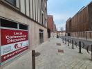Commercial office OBERNAI 