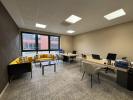 Annonce Location Bureau Oberhausbergen