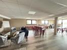 Louer Bureau 41 m2 Oberhausbergen