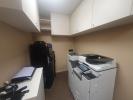 Louer Bureau Oberhausbergen 9143 euros