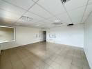 Location Bureau Baie-mahault 971