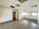 Annonce Location Bureau Baie-mahault